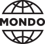 Mondo DB